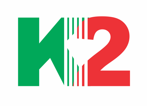 Distribuidora K2